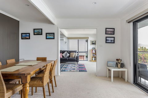 Sany Views - Accommodation Fremantle 5