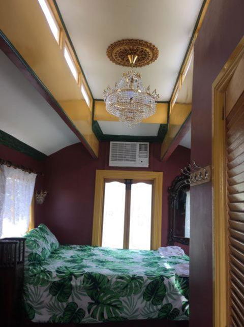 Glamping Gypsy Hobart - Accommodation Fremantle 2