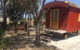 Glamping Gypsy Hobart - thumb 1