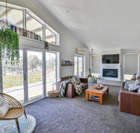 Mortimers Wines The Canopy Loft - Accommodation Fremantle
