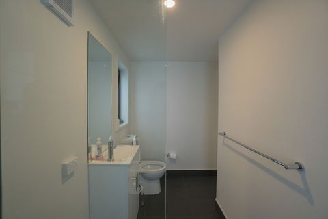 Amazing Sea Views Luxury Guest House - Accommodation Fremantle 5