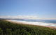 Bluetongue At Culburra Pet Friendly 4 Mins To Beach - thumb 4