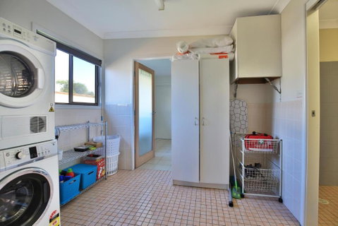 Bluetongue At Culburra Pet Friendly 4 Mins To Beach - Accommodation Fremantle 5