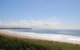 Bluetongue At Culburra Pet Friendly 4 Mins To Beach - thumb 0