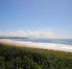Bluetongue at Culburra Pet Friendly 4 Mins to Beach - Accommodation Fremantle