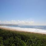 Bluetongue At Culburra Pet Friendly 4 Mins To Beach - Accommodation Fremantle 0