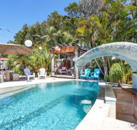 Juddys at Boomerang - Accommodation Fremantle
