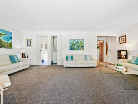 All 2 Heavenly - Accommodation Fremantle 3