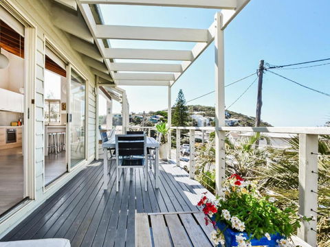 All 2 Heavenly - Accommodation Fremantle 4