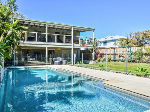 All 2 Heavenly - Accommodation Fremantle 2