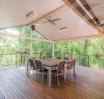 Allawah - Accommodation Fremantle