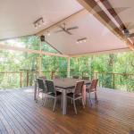 Allawah - Accommodation Fremantle 0