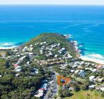 Aqua Apartment 3 - Accommodation Fremantle