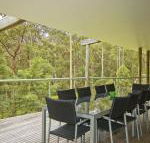 Karingal just minutes from Blueys Beach - Accommodation Fremantle