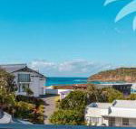 The Pole House - Accommodation Fremantle