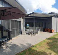 Hoof  Hound Country Escape - Accommodation Fremantle