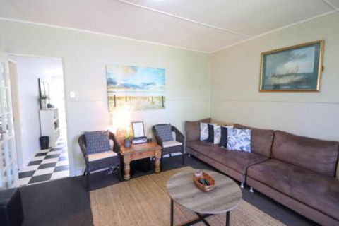 Echuca Bungalow - Accommodation Fremantle 5