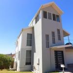 Beachside Oasis - Accommodation Fremantle 0