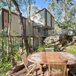 TreetopsatWagstaffe - Accommodation Fremantle 1