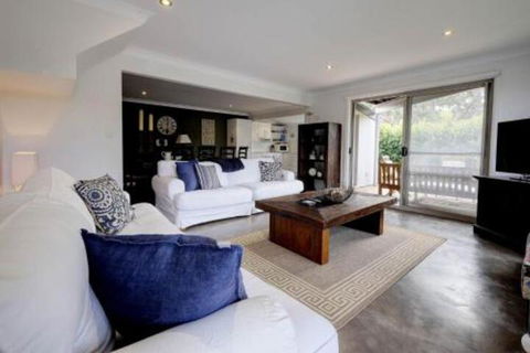 AtTHE COVE - Accommodation Fremantle 0
