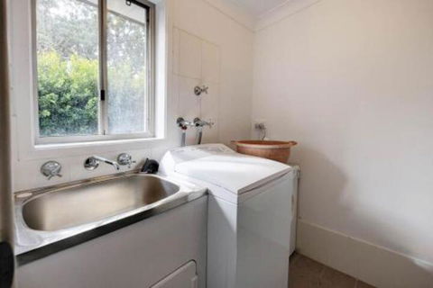AtTHE COVE - Accommodation Fremantle 6