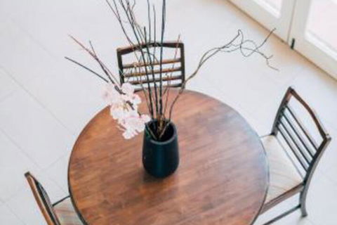 Camberwell Bright Â· Camberwell 5Bedder 2Bath Huge Classy Family Home - Accommodation Fremantle 7