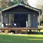 Southern Sky Glamping - Accommodation Fremantle 0