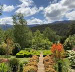 Delderfield Cottages - Accommodation Fremantle