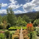 Delderfield Cottages - Accommodation Fremantle 0