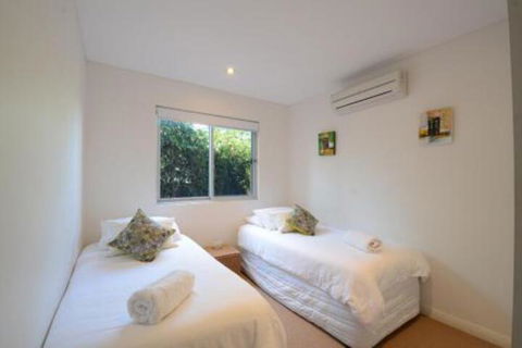 Dream Catcher Beach House Shellharbour - Accommodation Fremantle 7