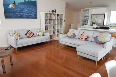 Dream Catcher Beach House Shellharbour - Accommodation Fremantle 5