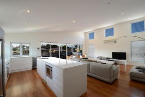 Dream Catcher Beach House Shellharbour - Accommodation Fremantle 3