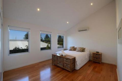 Dream Catcher Beach House Shellharbour - Accommodation Fremantle 4