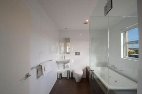 Dream Catcher Beach House Shellharbour - Accommodation Fremantle 2