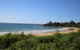 Summer Sands Pet Friendly - thumb 4