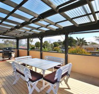 Summer Sands Pet Friendly - Accommodation Fremantle