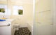 Summer Sands Pet Friendly - thumb 6