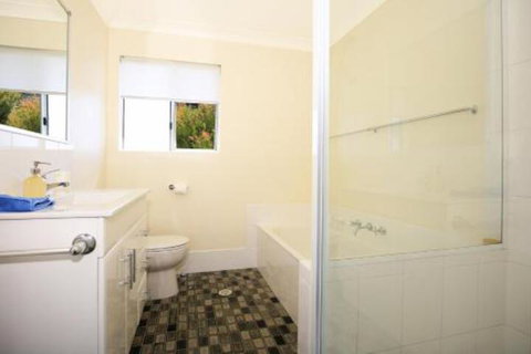 Summer Sands Pet Friendly - Accommodation Fremantle 6