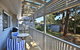 Innisfree Pet Friendly 2 Mins To Beach - thumb 3