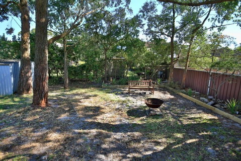 Innisfree Pet Friendly 2 Mins To Beach - Accommodation Fremantle 4
