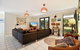 Innisfree Pet Friendly 2 Mins To Beach - thumb 2