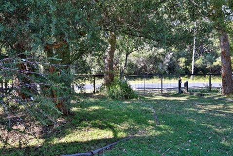 Innisfree Pet Friendly 2 Mins To Beach - Accommodation Fremantle 1
