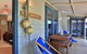 Innisfree Pet Friendly 2 Mins To Beach - thumb 6
