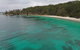 JUST 4 YOU! Amazing Sea Views WIFI Fullly Air Conditioned King Bed - thumb 1