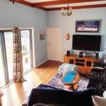 JUST 4 YOU! Amazing Sea Views WIFI Fullly Air Conditioned King Bed - Accommodation Fremantle 0