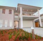 Illaroo at Catherine Hill Bay - Accommodation Fremantle
