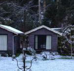 Crossways Country Inn - Accommodation Fremantle