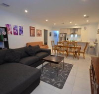 Park View Modern House - Accommodation Fremantle