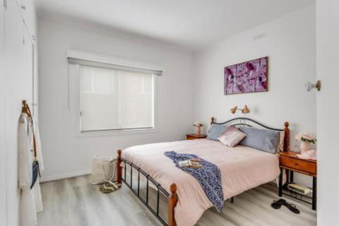 A Wave From It All - Accommodation Fremantle 0