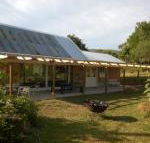 Rosendale Stables - Accommodation Fremantle